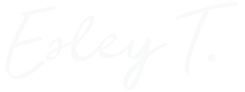 Esley Tate